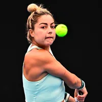 ¿Cuándo, a qué hora es y cómo ver a Renata Zarazúa vs. Marie Bouzková por el Abierto de Australia 2026?