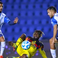 Dónde ver el Pachuca vs América por el Clausura 2026