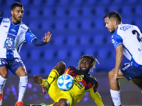 Dónde ver el Pachuca vs América por el Clausura 2026