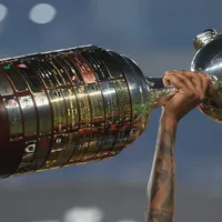 ¿La MLS y la Liga MX a la Copa Libertadores? Las posibilidades según Jorge Más