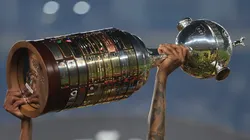 Jorge Mas, dueño de Inter Miami, reveló las posibilidades de que la Liga MX y la MLS integren la Copa Libertadores