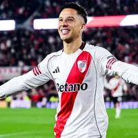 Pronósticos Peñarol vs River Plate: el Millo tiene su última prueba antes del debut por los puntos