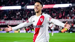 River quiere imponer condiciones ante Peñarol.