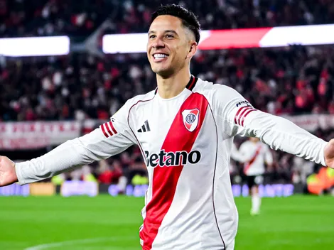 Pronósticos Peñarol vs River Plate: el Millo tiene su última prueba antes del debut por los puntos