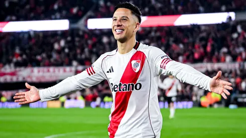 River quiere imponer condiciones ante Peñarol.