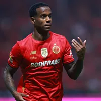 ¿Por qué no juegan Helinho y Nico Castro en Tigres vs. Toluca por el Clausura 2026?