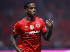 ¿Por qué no juegan Helinho y Nico Castro en Tigres vs. Toluca por el Clausura 2026?