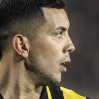 La posible razón de que América fiche a Leo Fernández
