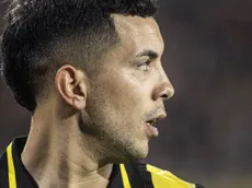 La posible razón de que América fiche a Leo Fernández