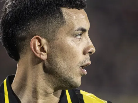 La posible razón de que América fiche a Leo Fernández