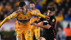 Las posiciones del Clausura 2026 tras los partidos del sábado por la Jornada 3