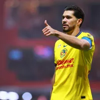 Las alineaciones de Pachuca vs. América por la Jornada 3 del Clausura 2026