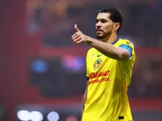 Las alineaciones de Pachuca vs. América por la Jornada 3 del Clausura 2026