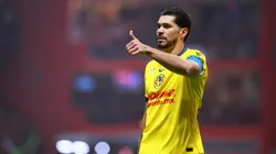 Pachuca vs. América por el Clausura 2026.