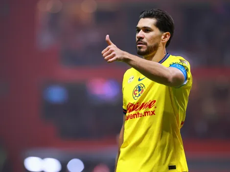 Las alineaciones de Pachuca vs. América por la Jornada 3 del Clausura 2026