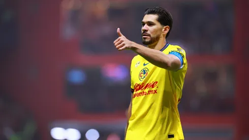 Pachuca vs. América por el Clausura 2026.
