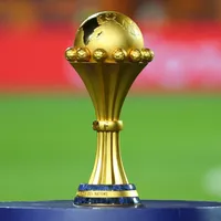 ¿Cómo quedó el palmarés de la Copa Africana de Naciones tras el título de Senegal?