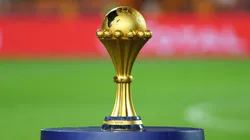 Finalizó una nueva edición del torneo africano de selecciones