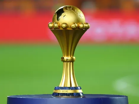 ¿Cómo quedó el palmarés de la Copa Africana de Naciones tras el título de Senegal?