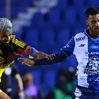 Pachuca vs. América en vivo: transmisión minuto a minuto del Clausura 2026