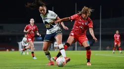 Los resultados de la J3 del Clausura 2026 de la Liga MX Femenil