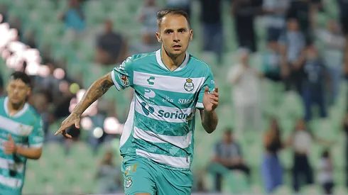 Quedó actualizada la tabla de goleo tras los empates de Pumas UNAM y América por la Jornada 3 del Clausura 2026
