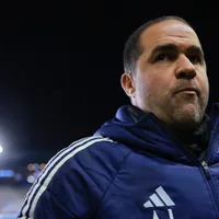 La advertencia de Jardine a toda la Liga MX tras el empate de América ante Pachuca