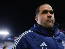 La advertencia de Jardine a toda la Liga MX tras el empate de América ante Pachuca