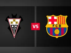 Albacete vs. Barcelona: día, horario y transmisión de TV para los cuartos de final