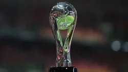 IA revela al campeón del Clausura 2026.