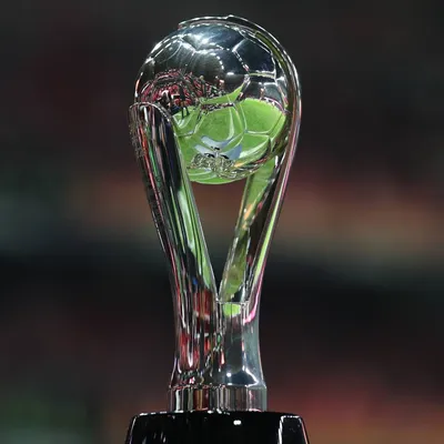 La Inteligencia Artificial predice al campeón del Clausura 2026