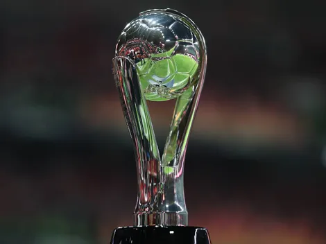 ¿Por qué hay un parón en el Clausura 2026 de la Liga MX?