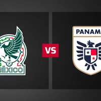 México vs. Panamá: Día, hora y TV para ver en vivo el amistoso internacional