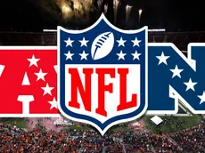 Finales de Conferencia: equipos confirmados, fecha, hora y TV