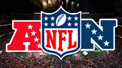 Se definieron los cruces de las finales de Conferencia de la NFL