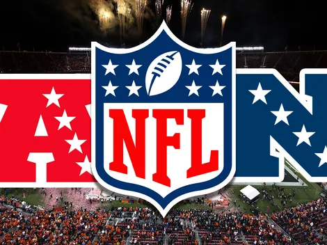 Finales de Conferencia: equipos confirmados, fecha, hora y TV