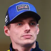 Max Verstappen se pronuncia en contra de las carreras sprint