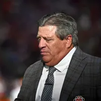 El castigo de FIFA a Costa Rica luego de la salida de Miguel Herrera