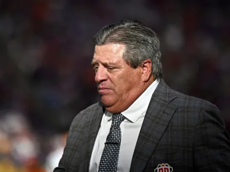 El castigo de FIFA a Costa Rica luego de la salida de Miguel Herrera