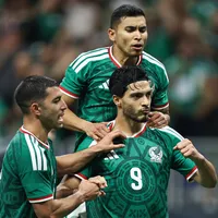 ¿Cómo quedó México? Se reveló el Ranking FIFA de enero tras el título de Senegal en la Copa Africana de Naciones 2025