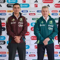 ¿Cuáles son los cambios nuevos en la FMF?