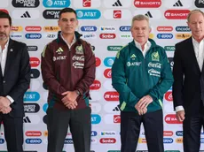 ¿Cuáles son los cambios nuevos en la FMF?