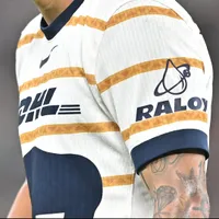 Pumas busca recuperar lo invertido en este fichaje