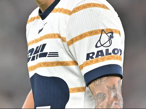 Pumas busca recuperar lo invertido en este fichaje