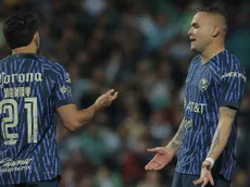 ¿Qué pasó con Jonathan "Cabecita" Rodríguez?