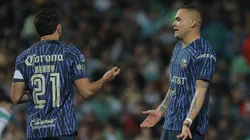 ¿Qué fue de Jonathan Rodríguez?