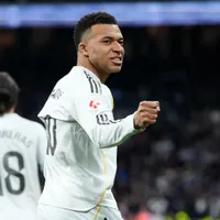 Pronósticos Real Madrid vs Mónaco: así son las cuotas del atractivo desafío por Champions League