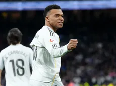 Pronósticos Real Madrid vs Mónaco: así son las cuotas del atractivo desafío por Champions League