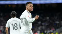 Real Madrid necesita una victoria ante Mónaco.