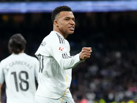 Pronósticos Real Madrid vs Mónaco: así son las cuotas del atractivo desafío por Champions League